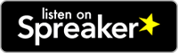 Spreaker