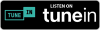 Tunein