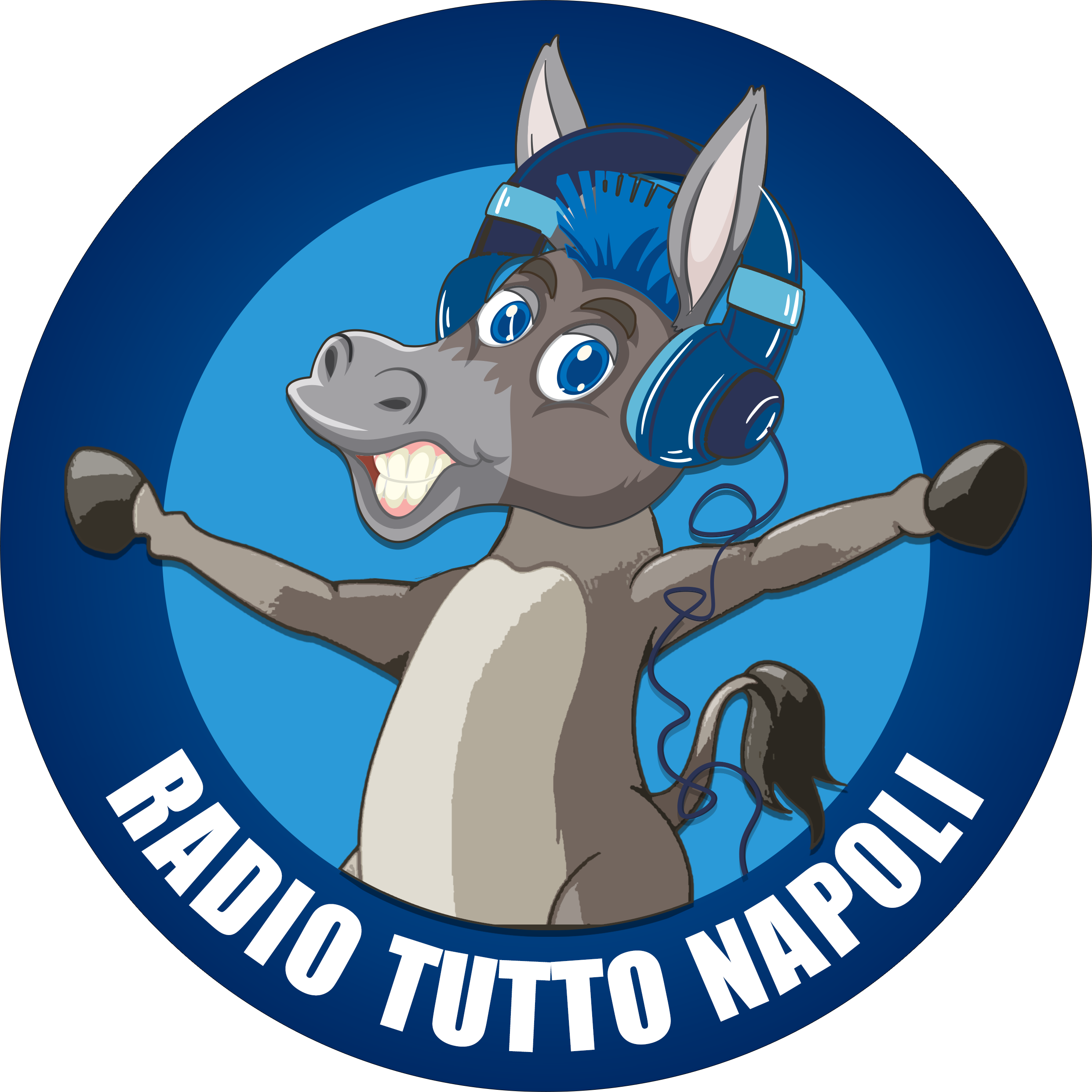 Radio Tutto Napoli